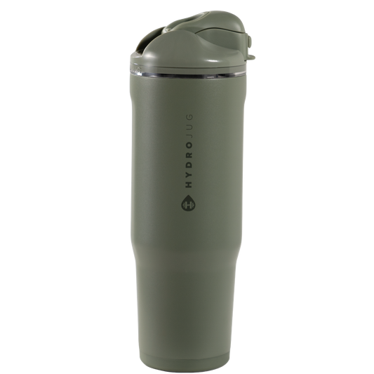 courtyard-40oz-1182ml-s0 Ease40-Courtyard-WPI-11.png