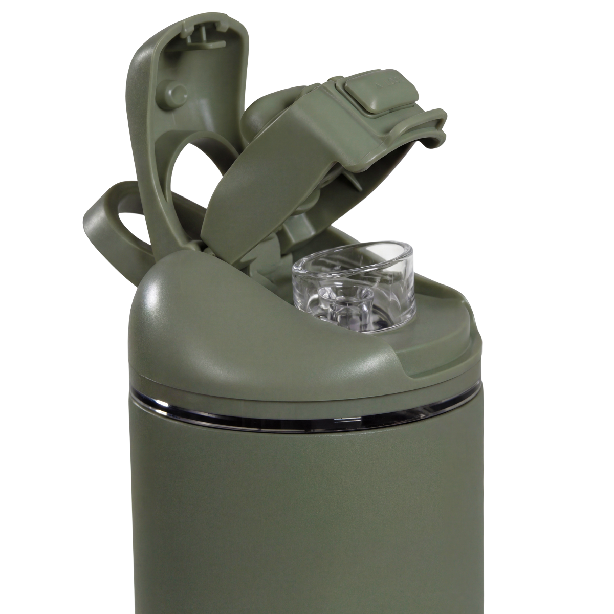 courtyard-40oz-1182ml-s0 Ease40-Courtyard-WPI-2.png