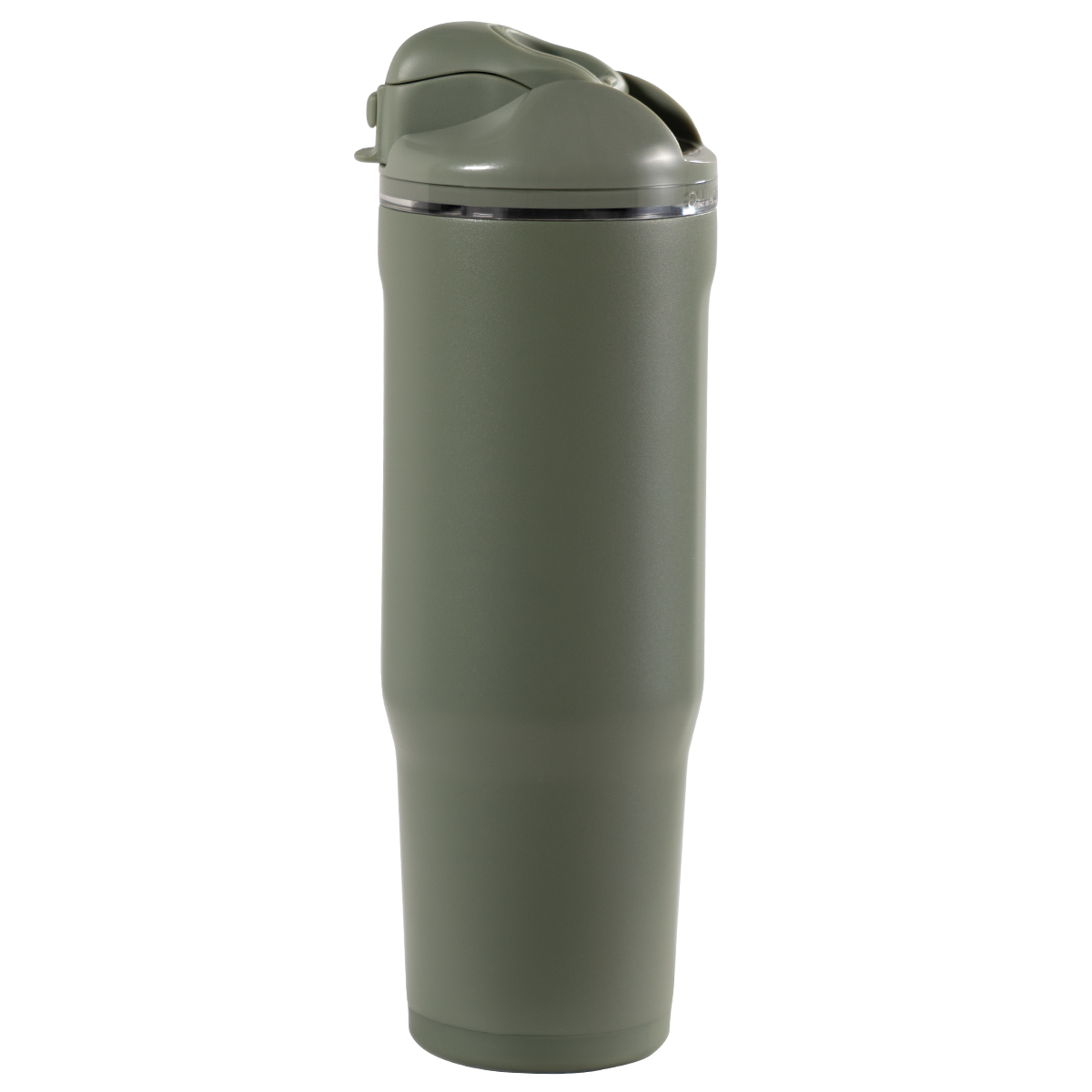 courtyard-40oz-1182ml-s0 Ease40-Courtyard-WPI-3.png