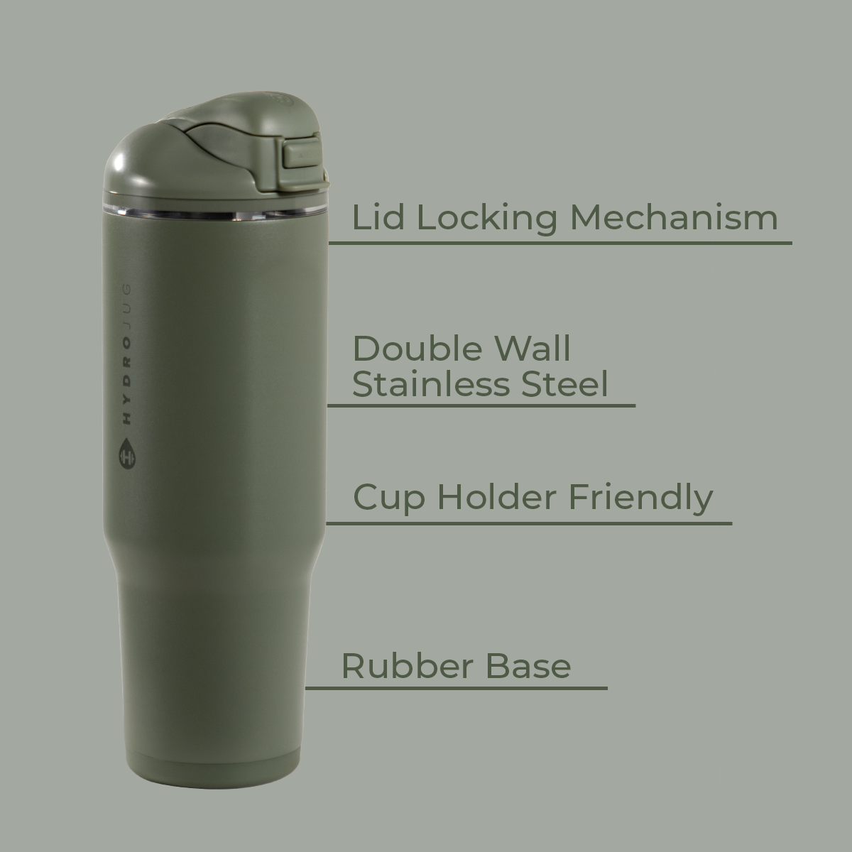 courtyard-40oz-1182ml-s0 Ease40-Courtyard-WPI-4.png