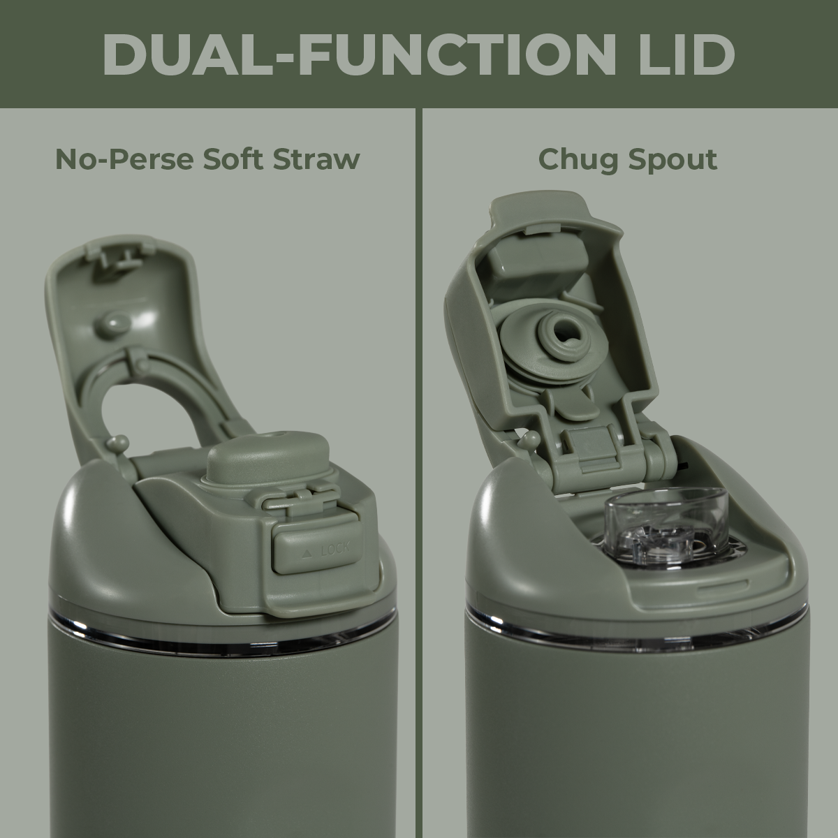 courtyard-40oz-1182ml-s0 Ease40-Courtyard-WPI-5.png