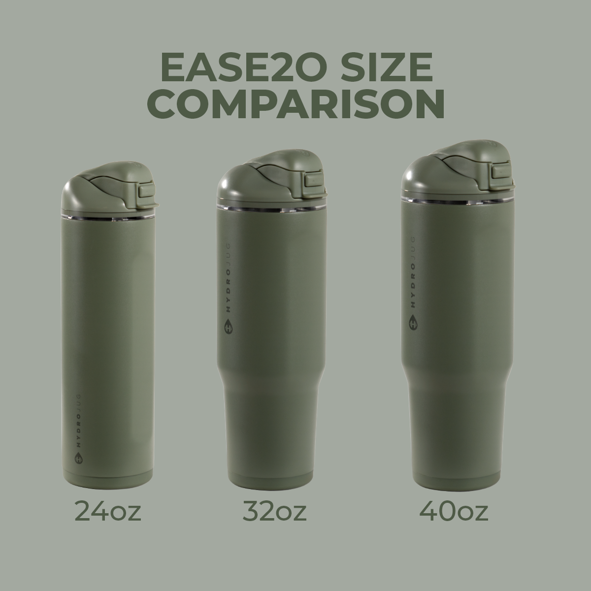 courtyard-40oz-1182ml-s0 Ease40-Courtyard-WPI-7.png