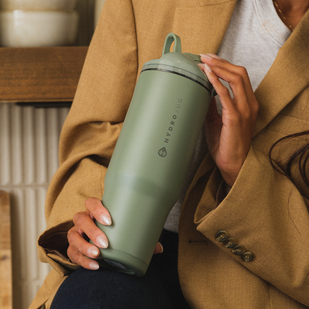 courtyard-40oz-1182ml-s0 Ease40-Courtyard-WPI-8.png
