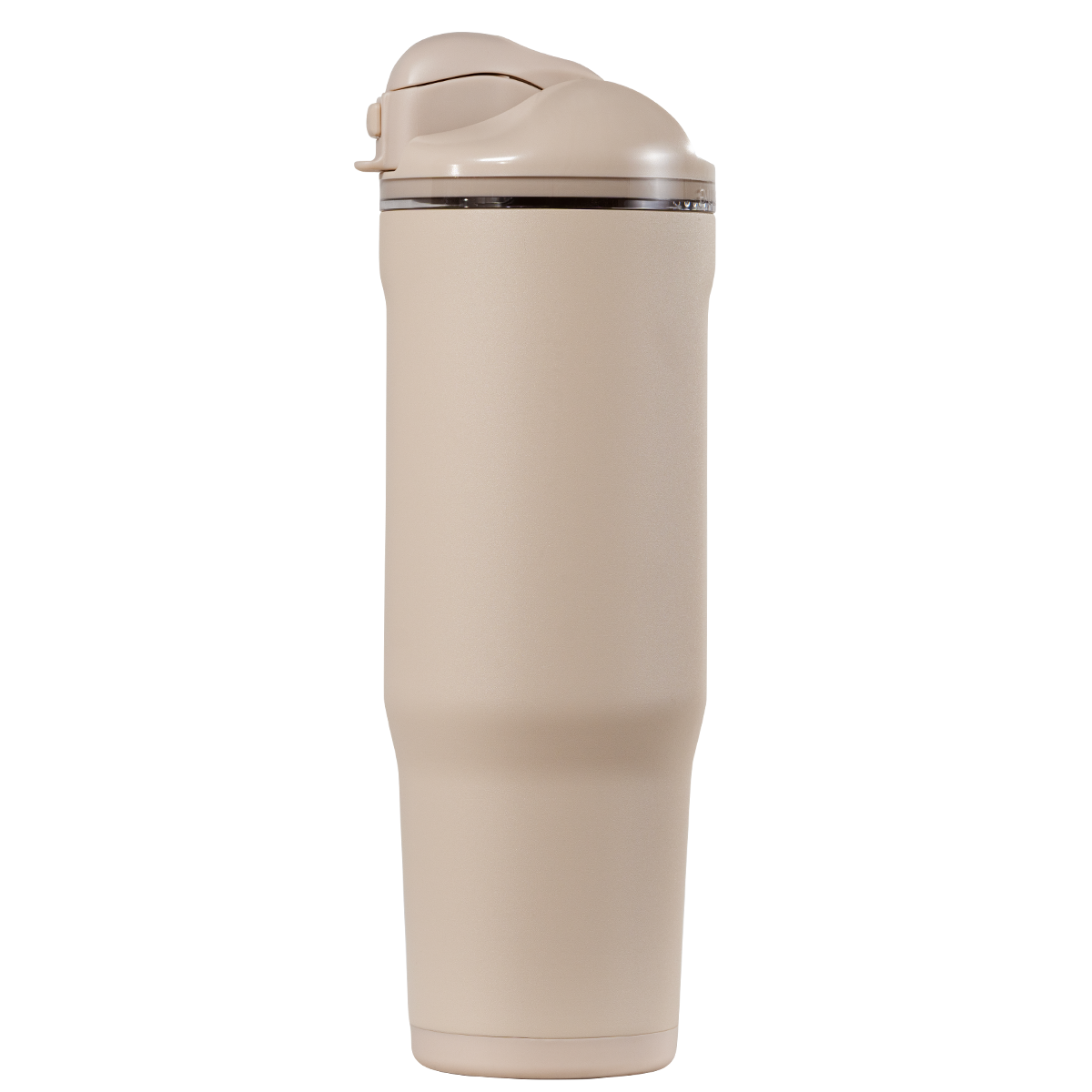 dune-40oz-1182ml-y4 Ease40-Dune-WPI-3.png