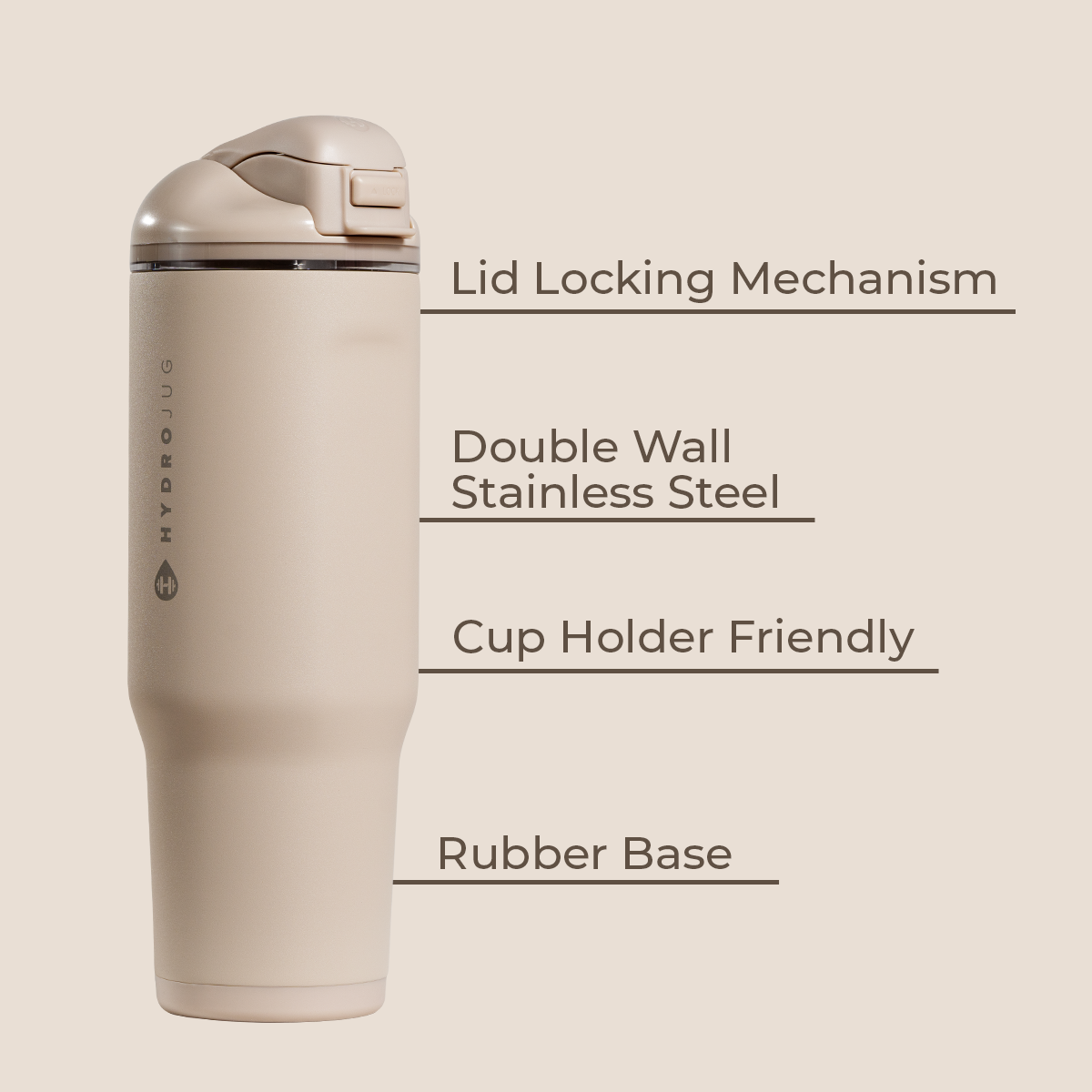 dune-40oz-1182ml-y4 Ease40-Dune-WPI-4.png