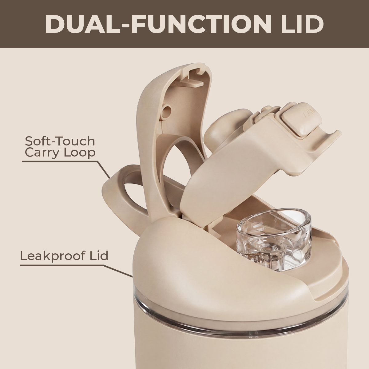 dune-40oz-1182ml-y4 Ease40-Dune-WPI-6.png