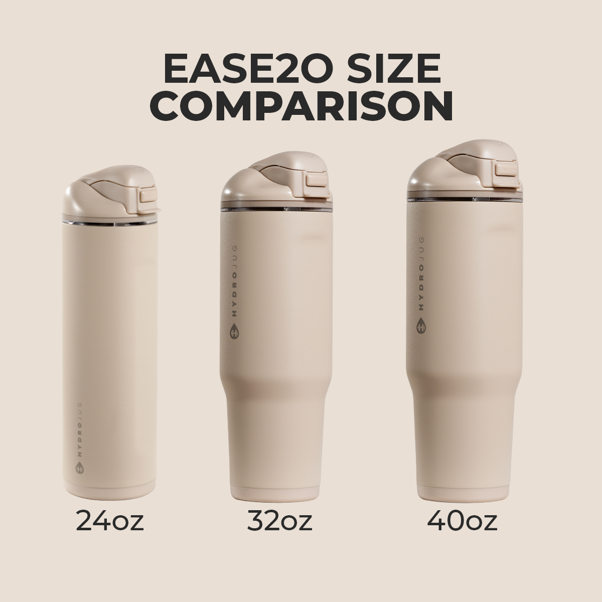 dune-40oz-1182ml-y4 Ease40-Dune-WPI-7.png