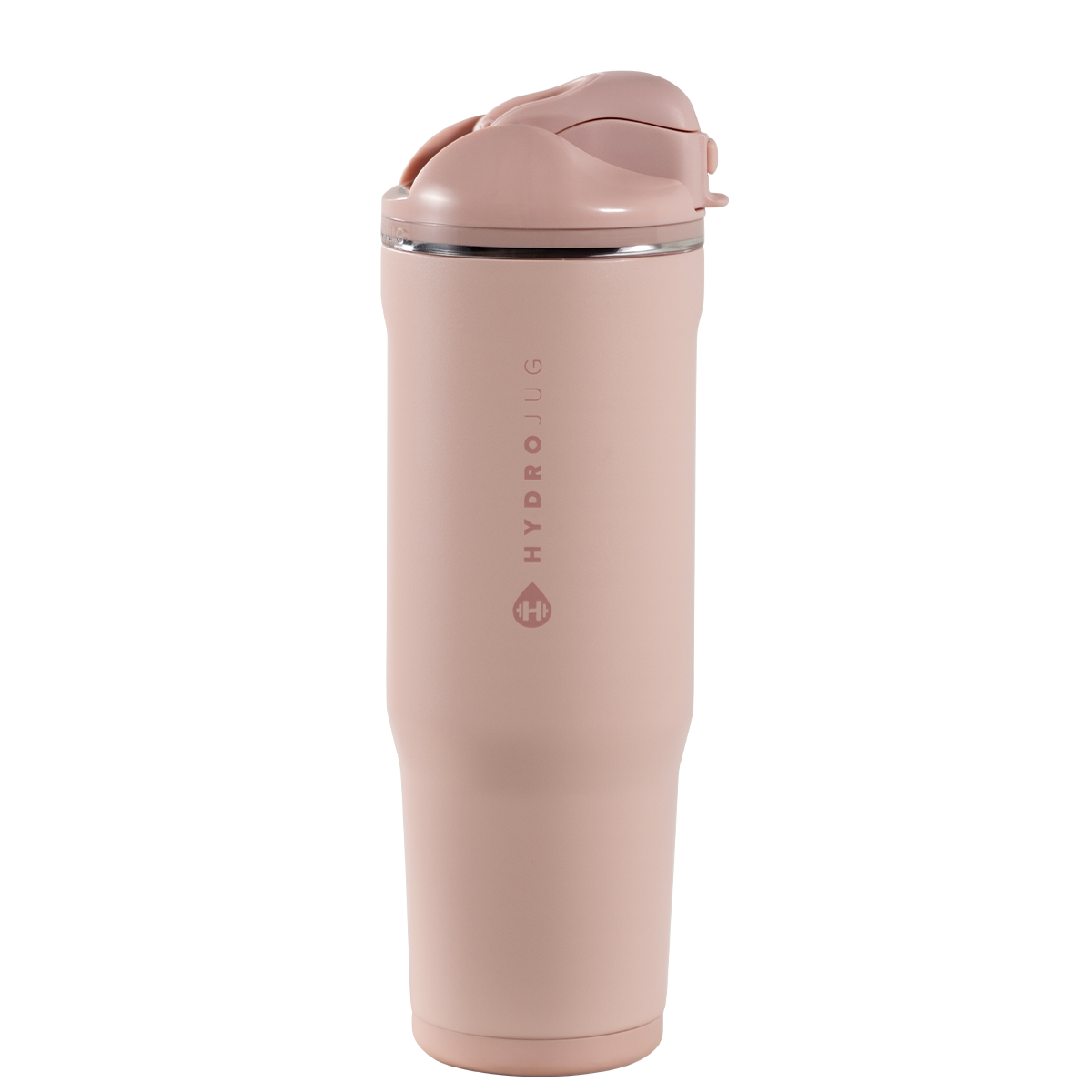 dusty-rose-40oz-1182ml-u1 Ease40-DustyRose-WPI-11.png