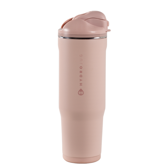 dusty-rose-40oz-1182ml-u1 Ease40-DustyRose-WPI-11.png