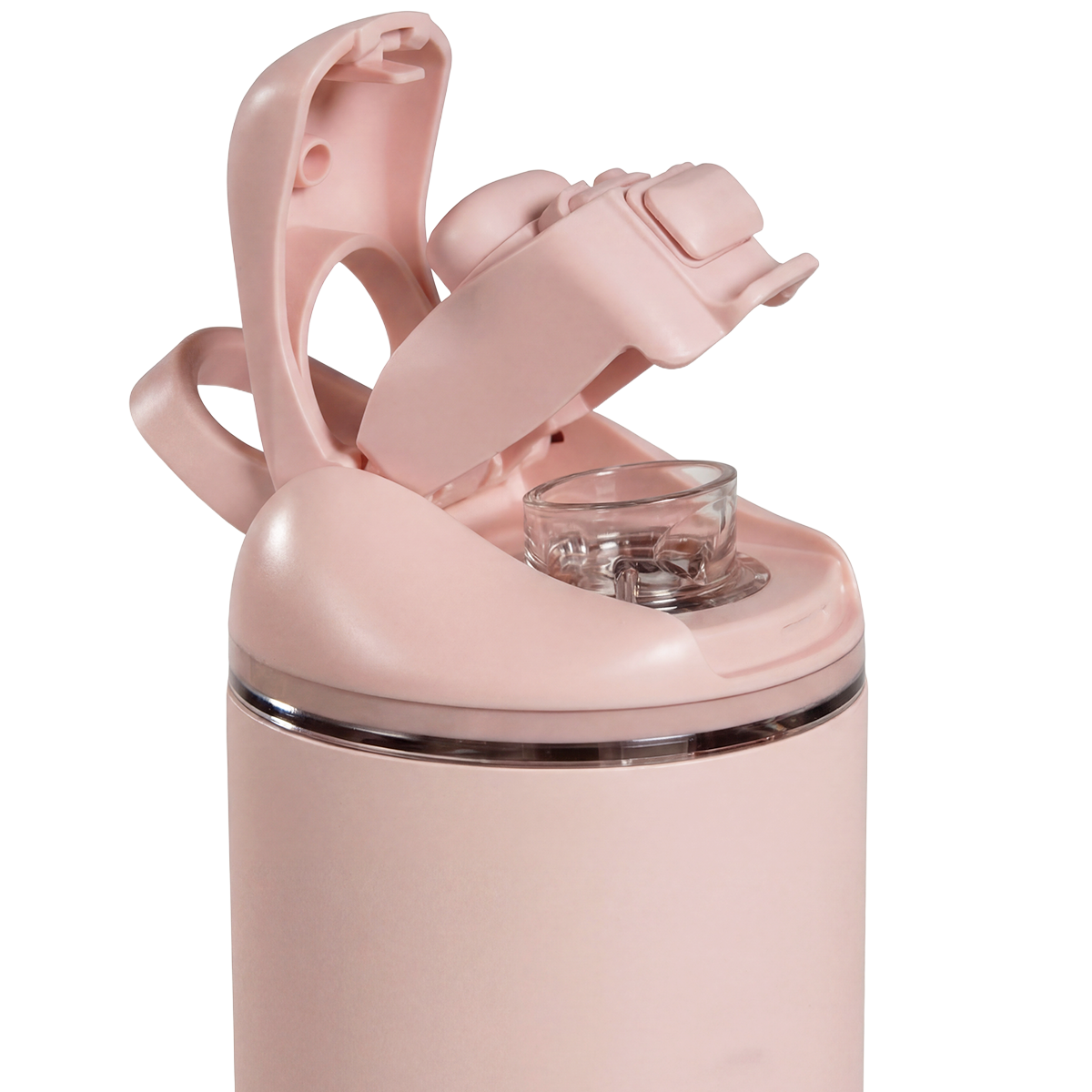 dusty-rose-40oz-1182ml-u1 Ease40-DustyRose-WPI-2.png