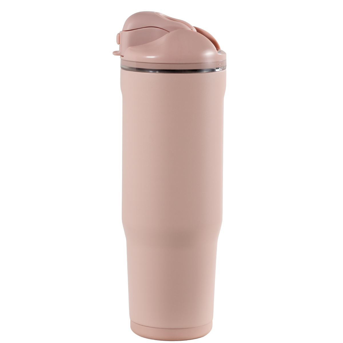 dusty-rose-40oz-1182ml-u1 Ease40-DustyRose-WPI-3.png