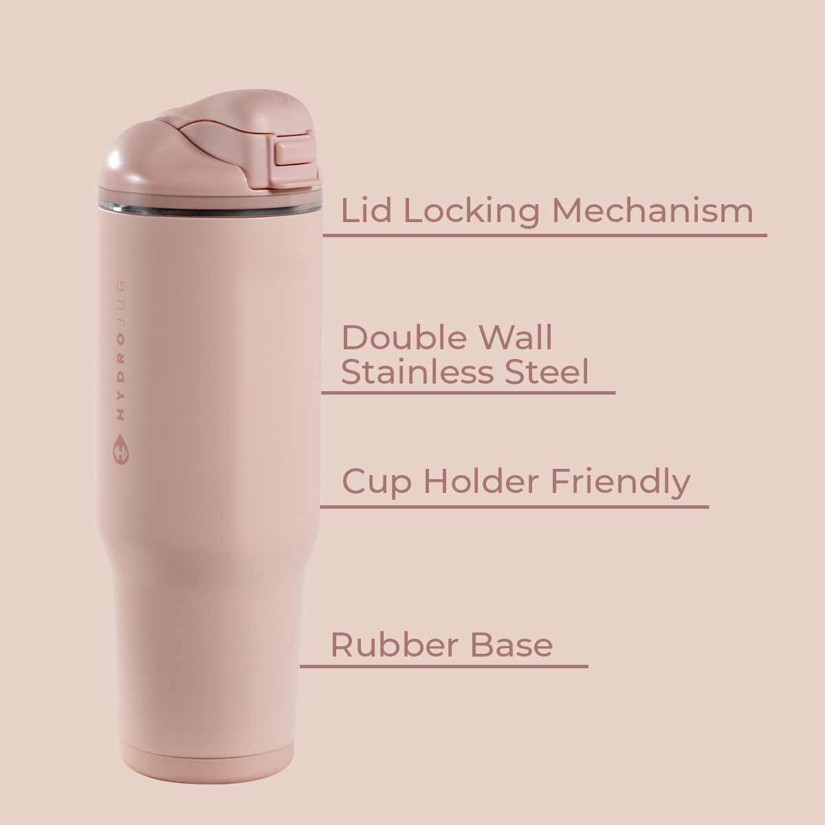 dusty-rose-40oz-1182ml-u1 Ease40-DustyRose-WPI-4.png