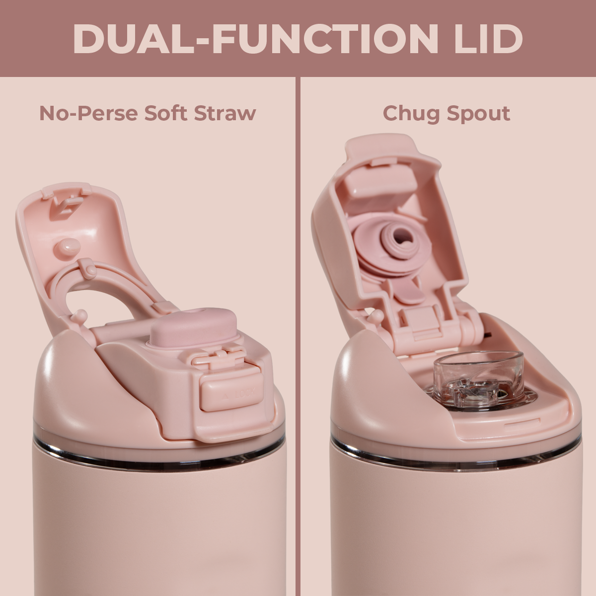 dusty-rose-40oz-1182ml-u1 Ease40-DustyRose-WPI-5.png