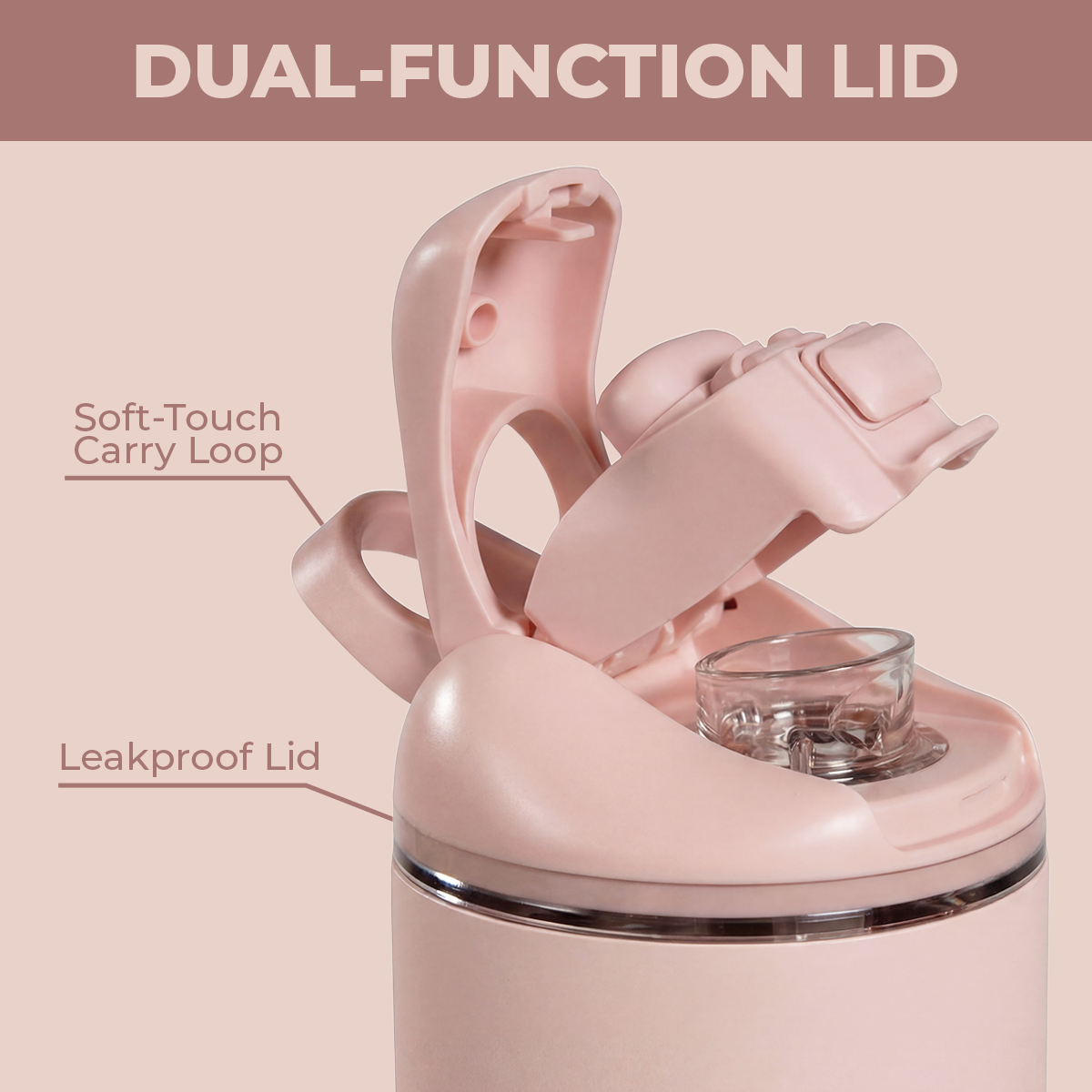 dusty-rose-40oz-1182ml-u1 Ease40-DustyRose-WPI-6.png