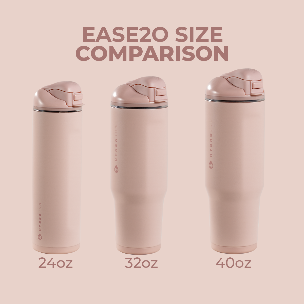 dusty-rose-40oz-1182ml-u1 Ease40-DustyRose-WPI-7.png