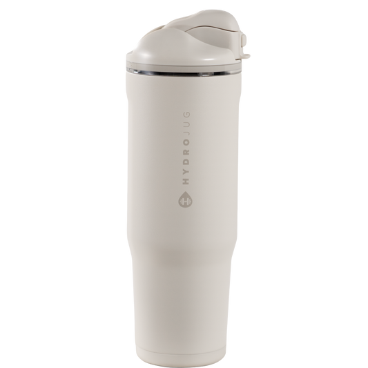 linen-40oz-1182ml-r8 Ease40-Linen-WPI-11.png