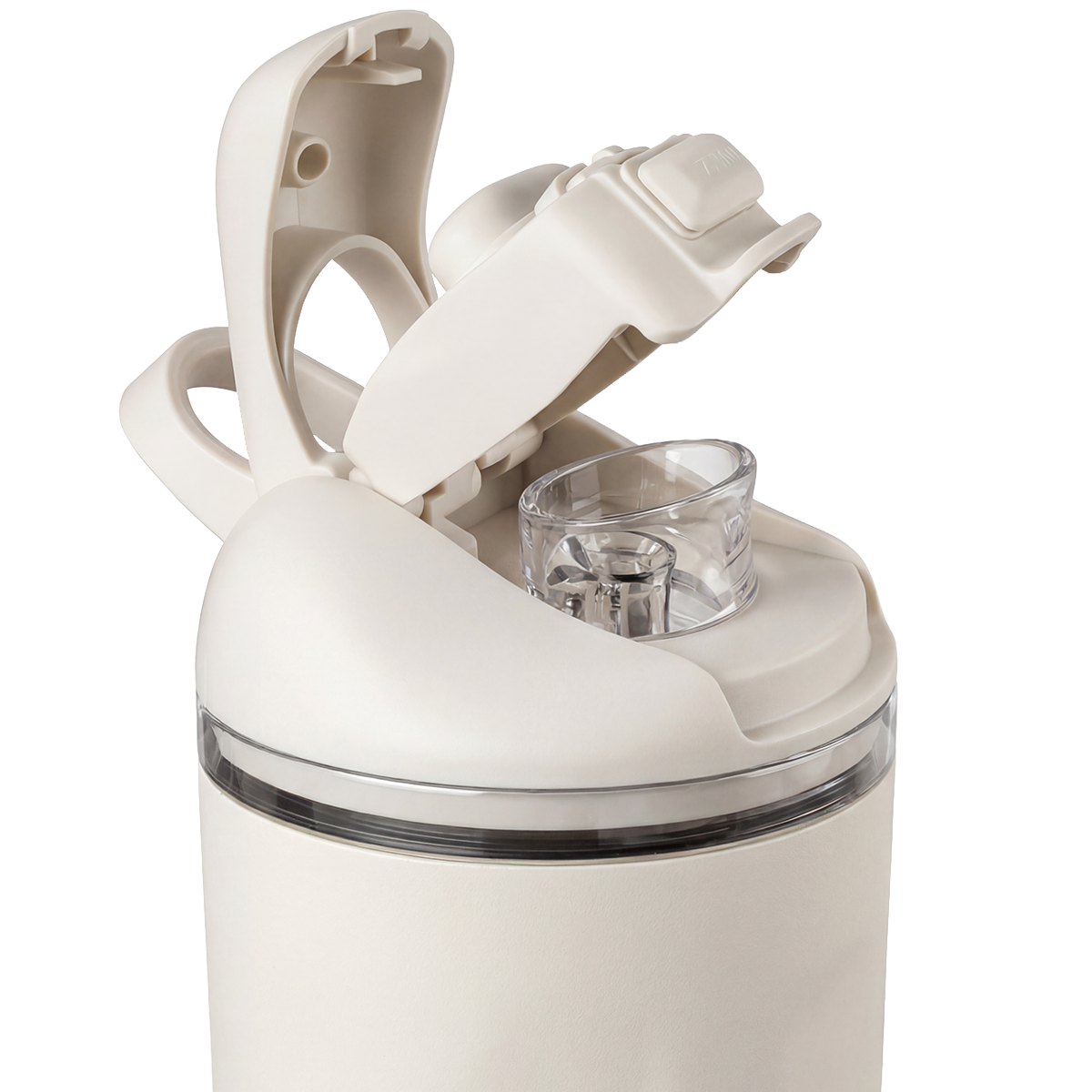 linen-40oz-1182ml-r8 Ease40-Linen-WPI-2.png