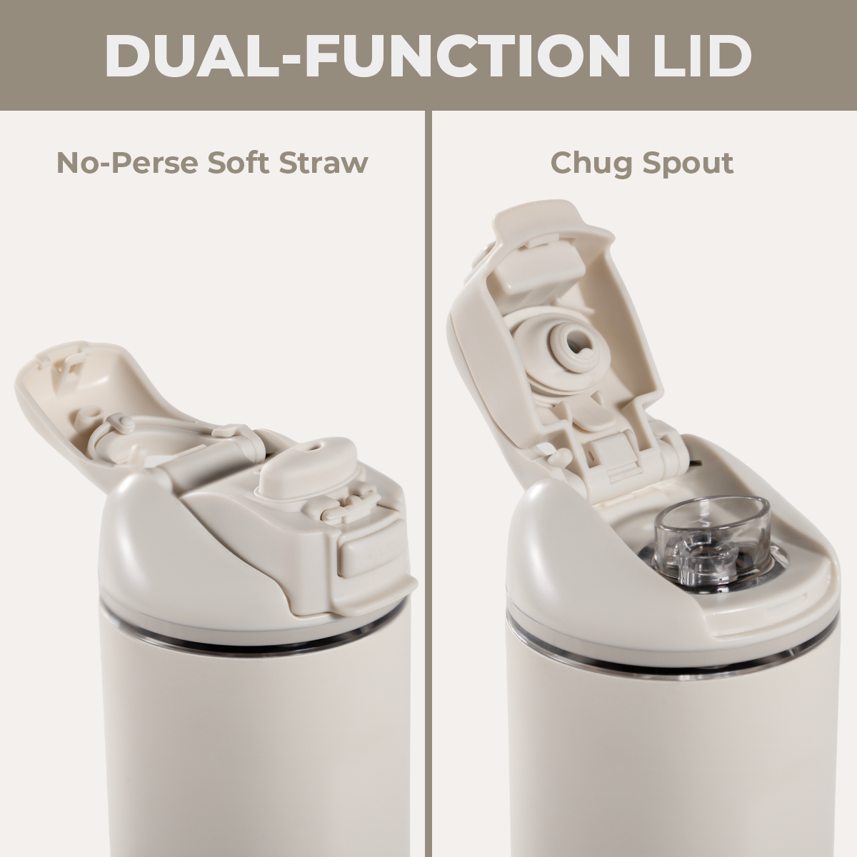linen-40oz-1182ml-r8 Ease40-Linen-WPI-5.png