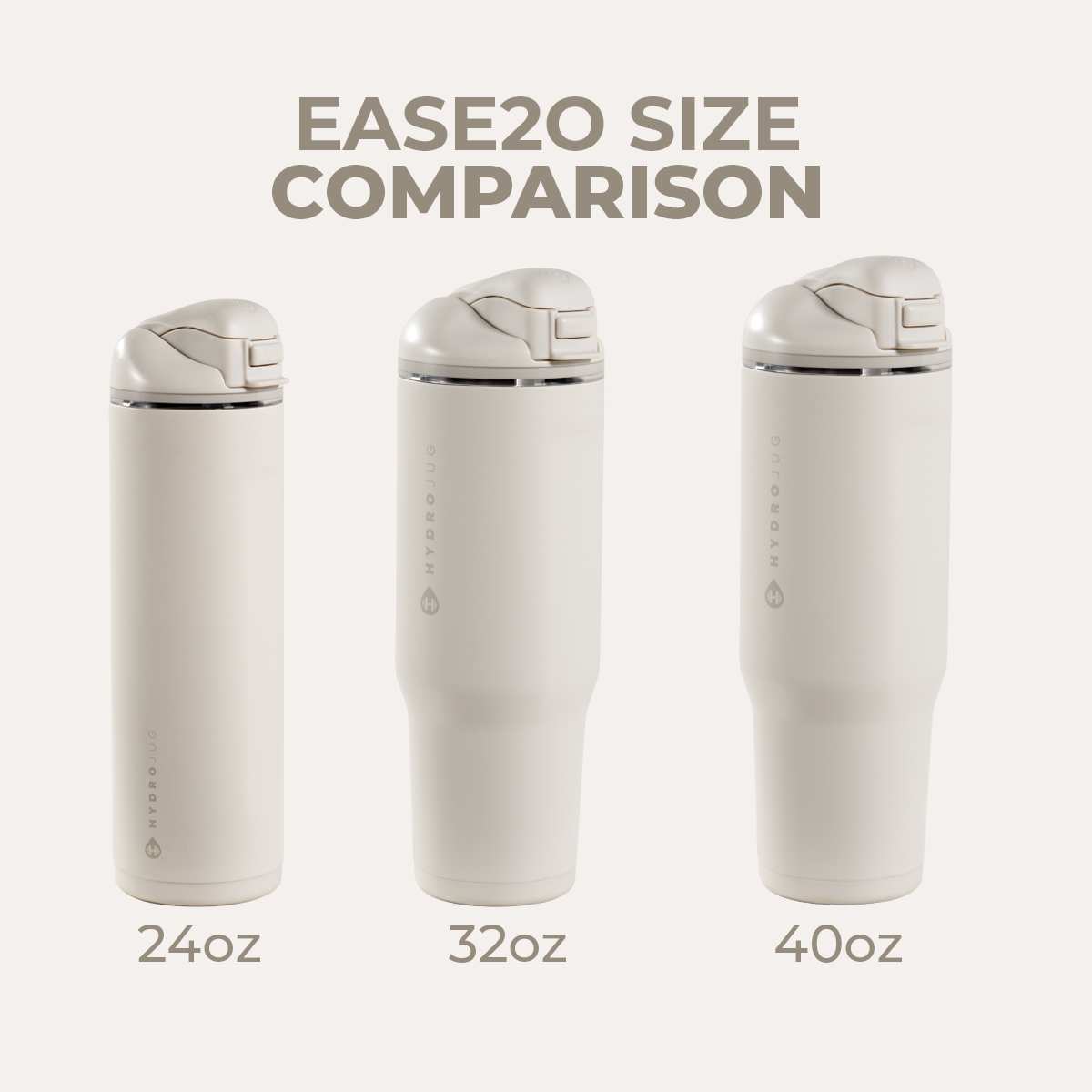 linen-40oz-1182ml-r8 Ease40-Linen-WPI-7.png