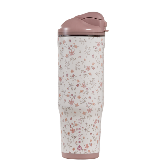 magnolia-40oz-1182ml-u3 Ease40-Magnolia-WPI-11.png