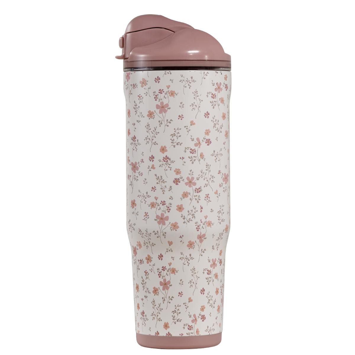 magnolia-40oz-1182ml-u3 Ease40-Magnolia-WPI-3.png