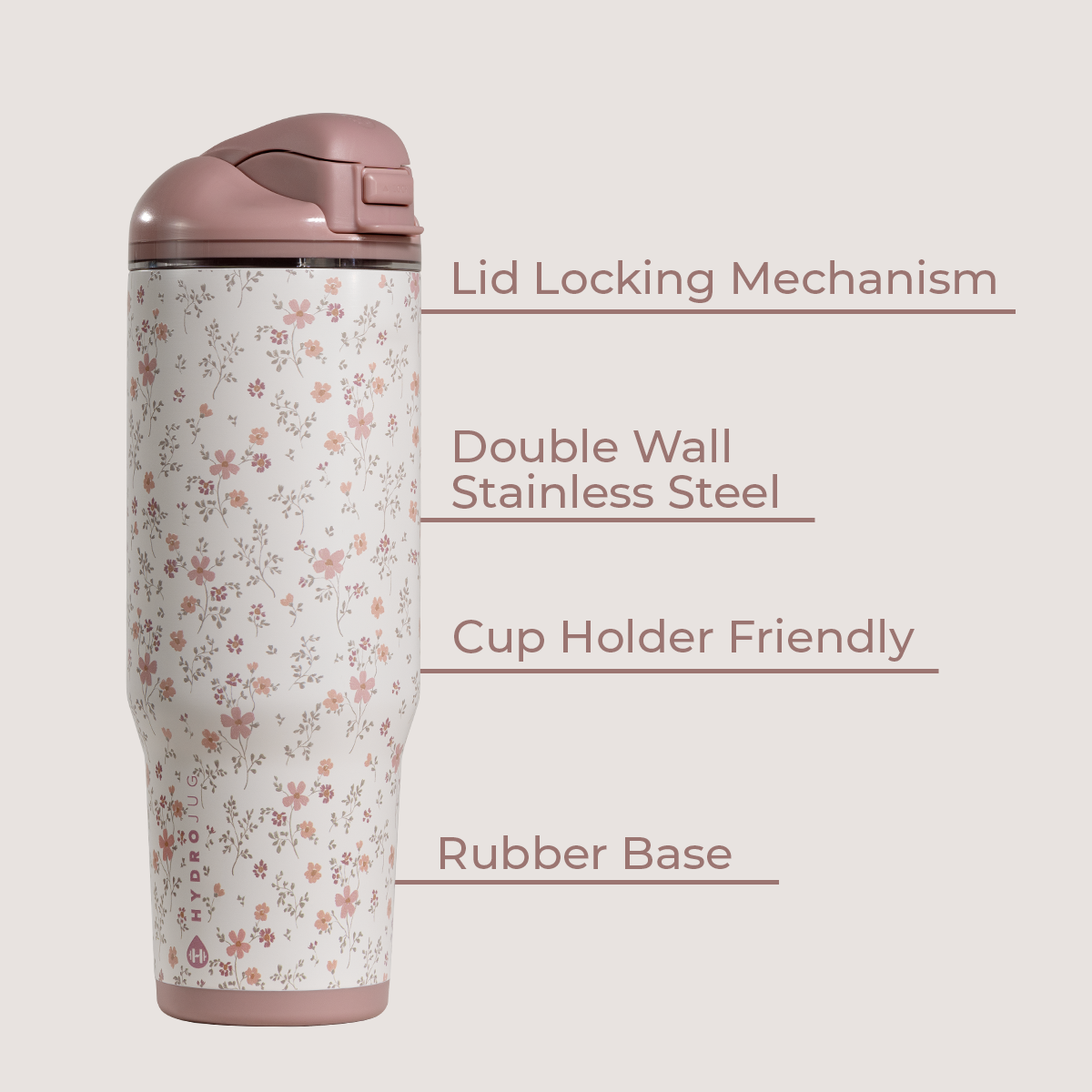 magnolia-40oz-1182ml-u3 Ease40-Magnolia-WPI-4.png