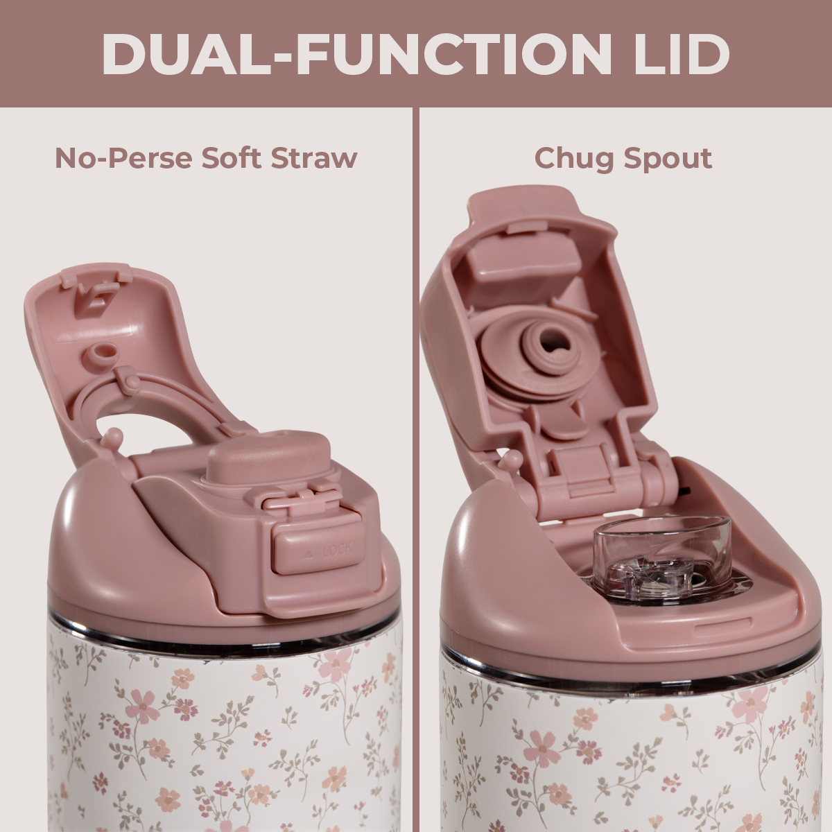 magnolia-40oz-1182ml-u3 Ease40-Magnolia-WPI-5.png