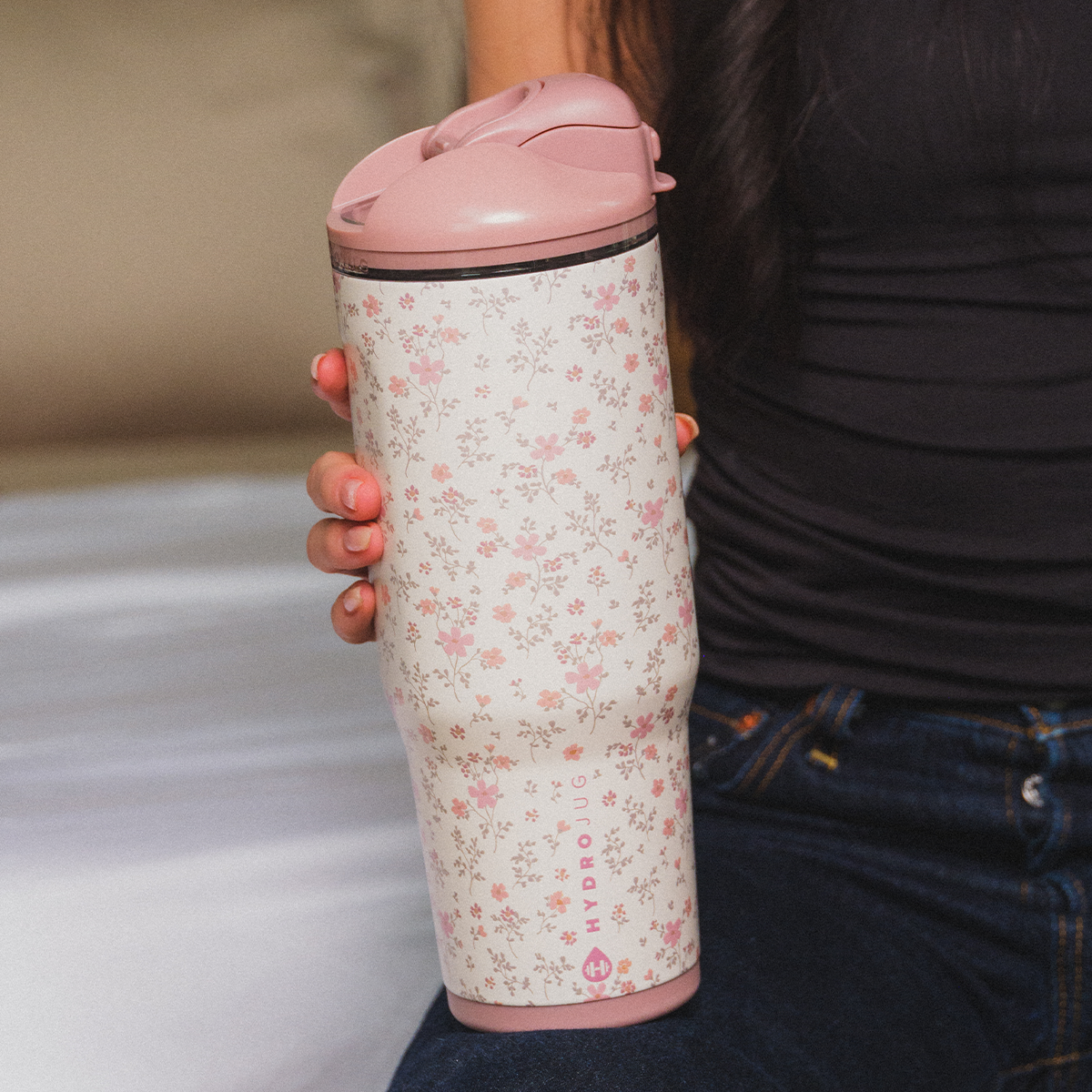 magnolia-40oz-1182ml-u3 Ease40-Magnolia-WPI-8.png
