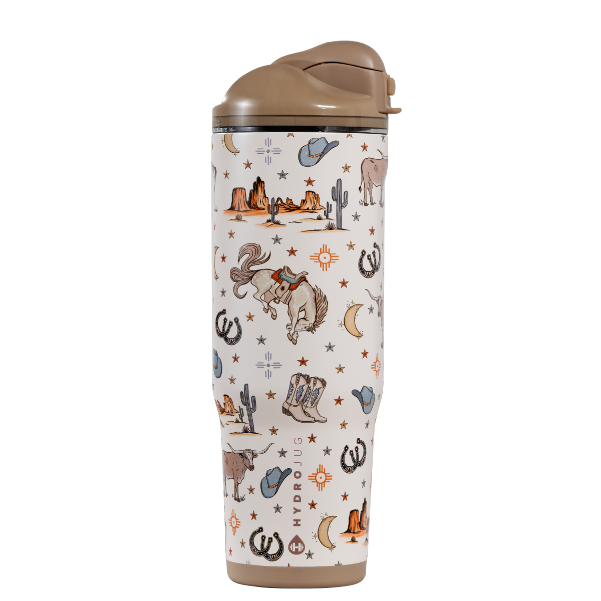 mesa-40oz-1182ml-v5 Ease40-Mesa-WPI-11.png