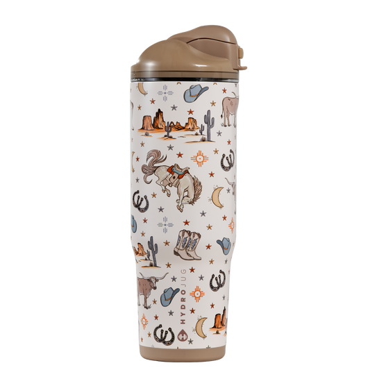 mesa-40oz-1182ml-v5 Ease40-Mesa-WPI-11.png