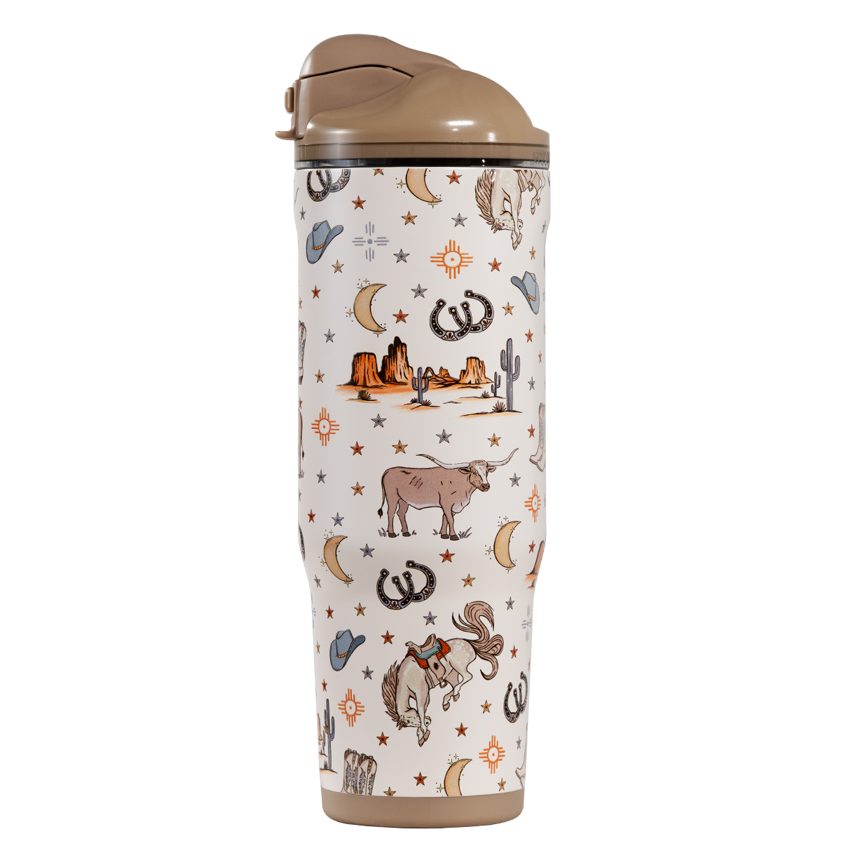 mesa-40oz-1182ml-v5 Ease40-Mesa-WPI-3.png