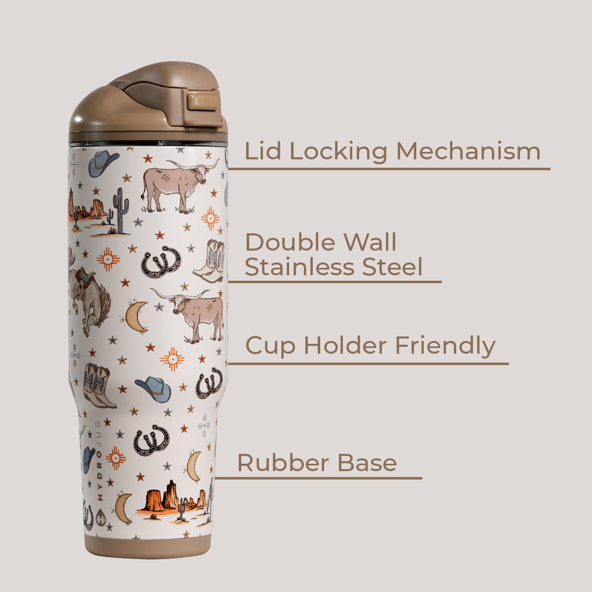 mesa-40oz-1182ml-v5 Ease40-Mesa-WPI-4.png