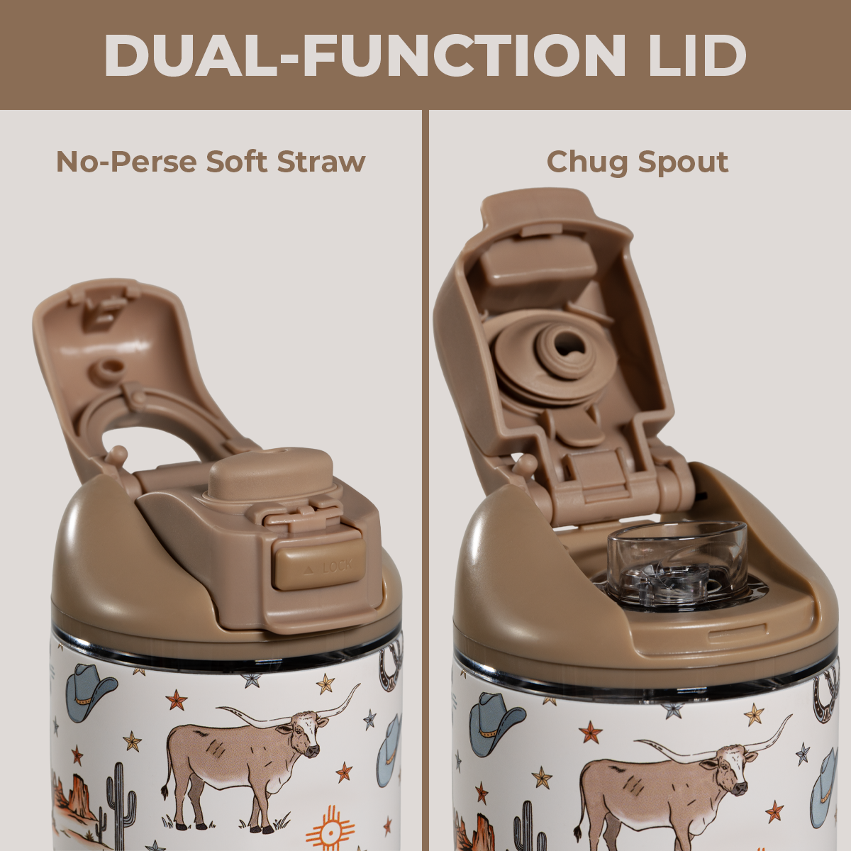mesa-40oz-1182ml-v5 Ease40-Mesa-WPI-5.png
