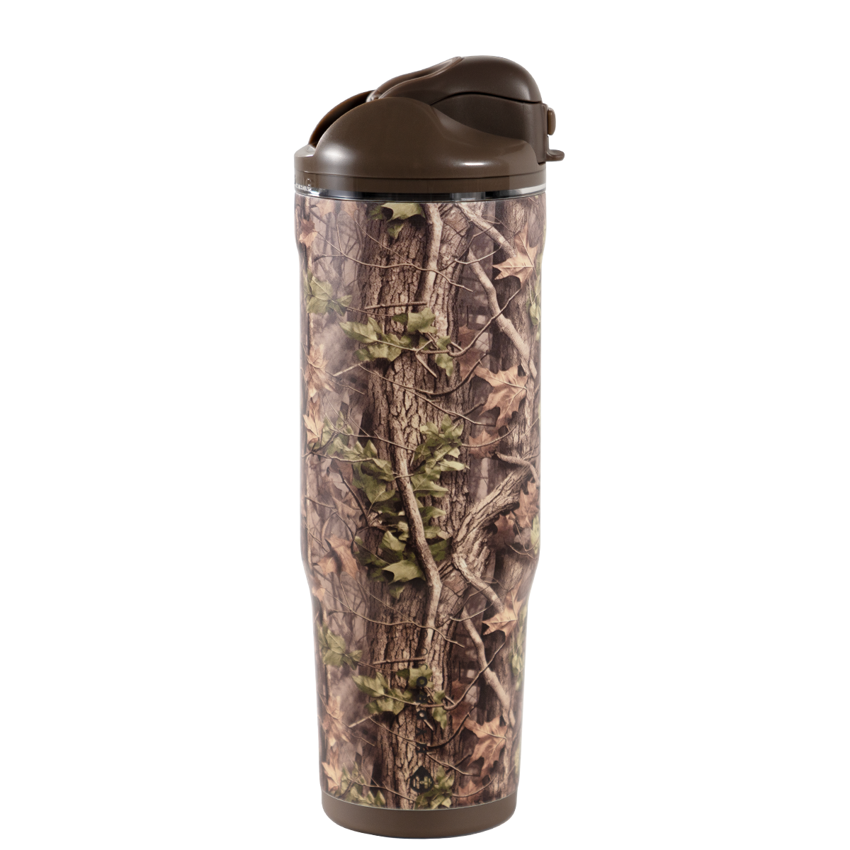 woodland-40oz-1182ml-i1 Ease40-Woodland-WPI-11.png