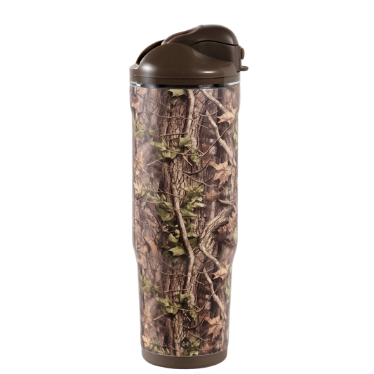 woodland-40oz-1182ml-i1 Ease40-Woodland-WPI-11.png
