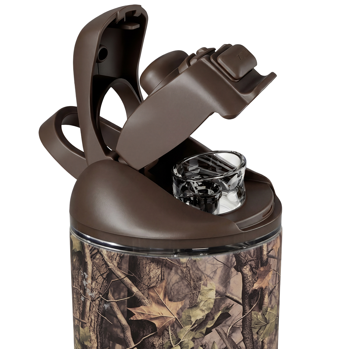woodland-40oz-1182ml-i1 Ease40-Woodland-WPI-2.png
