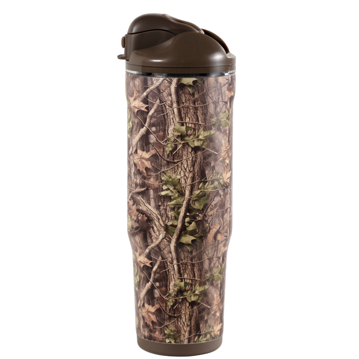 woodland-40oz-1182ml-i1 Ease40-Woodland-WPI-3.png