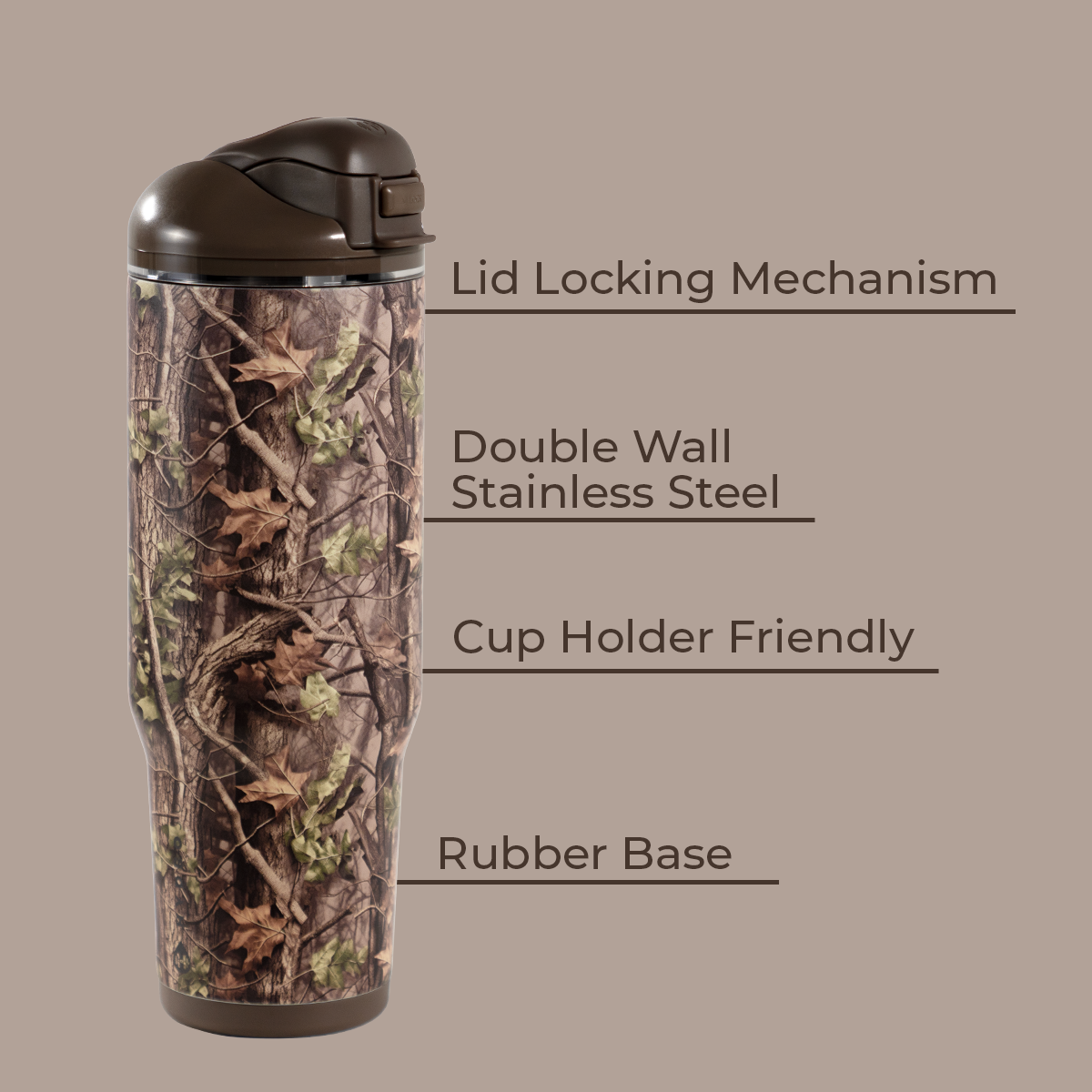 woodland-40oz-1182ml-i1 Ease40-Woodland-WPI-4.png
