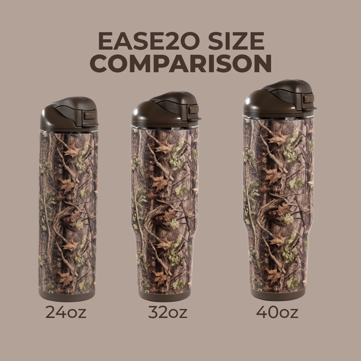 woodland-40oz-1182ml-i1 Ease40-Woodland-WPI-7.png