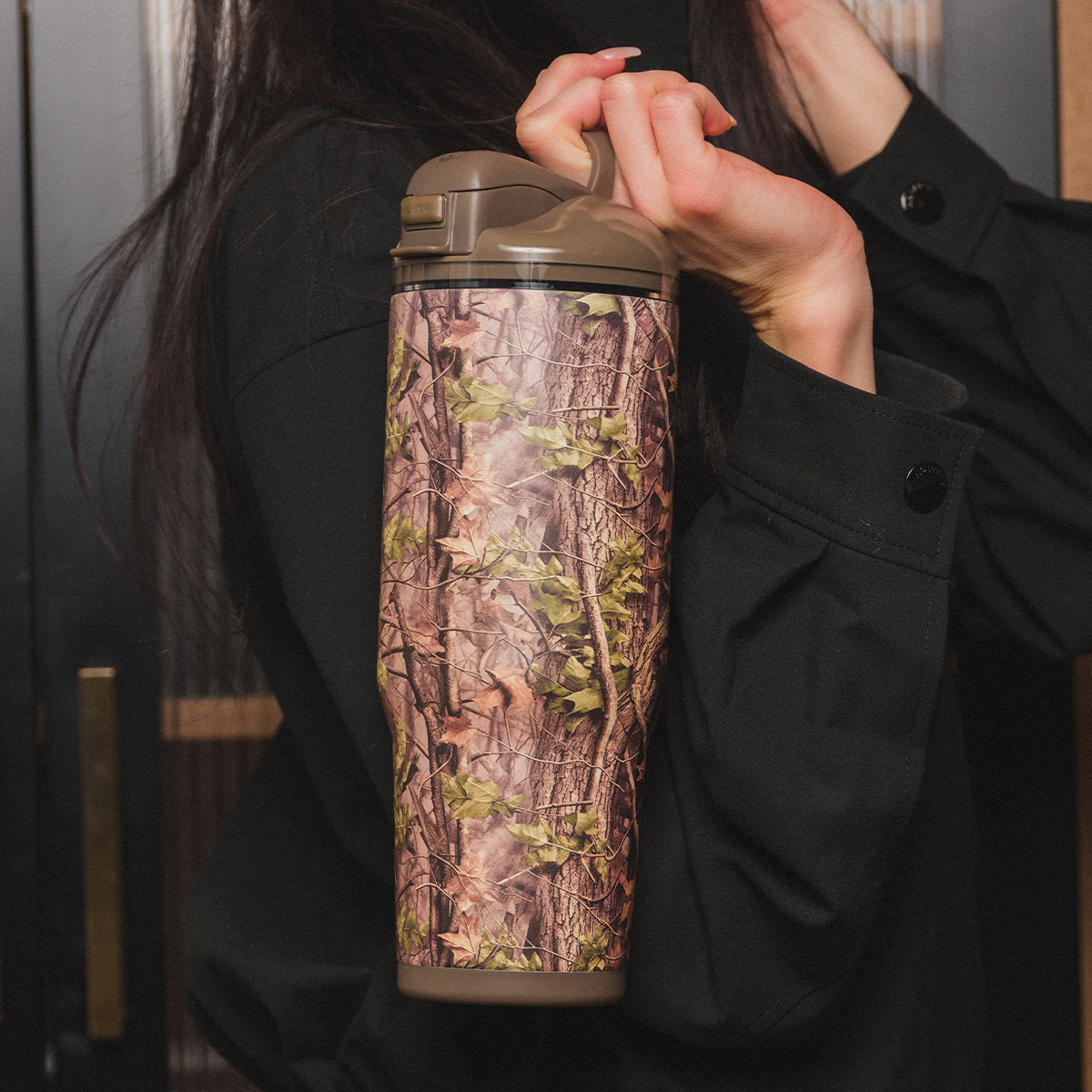 woodland-40oz-1182ml-i1 Ease40-Woodland-WPI-8.png