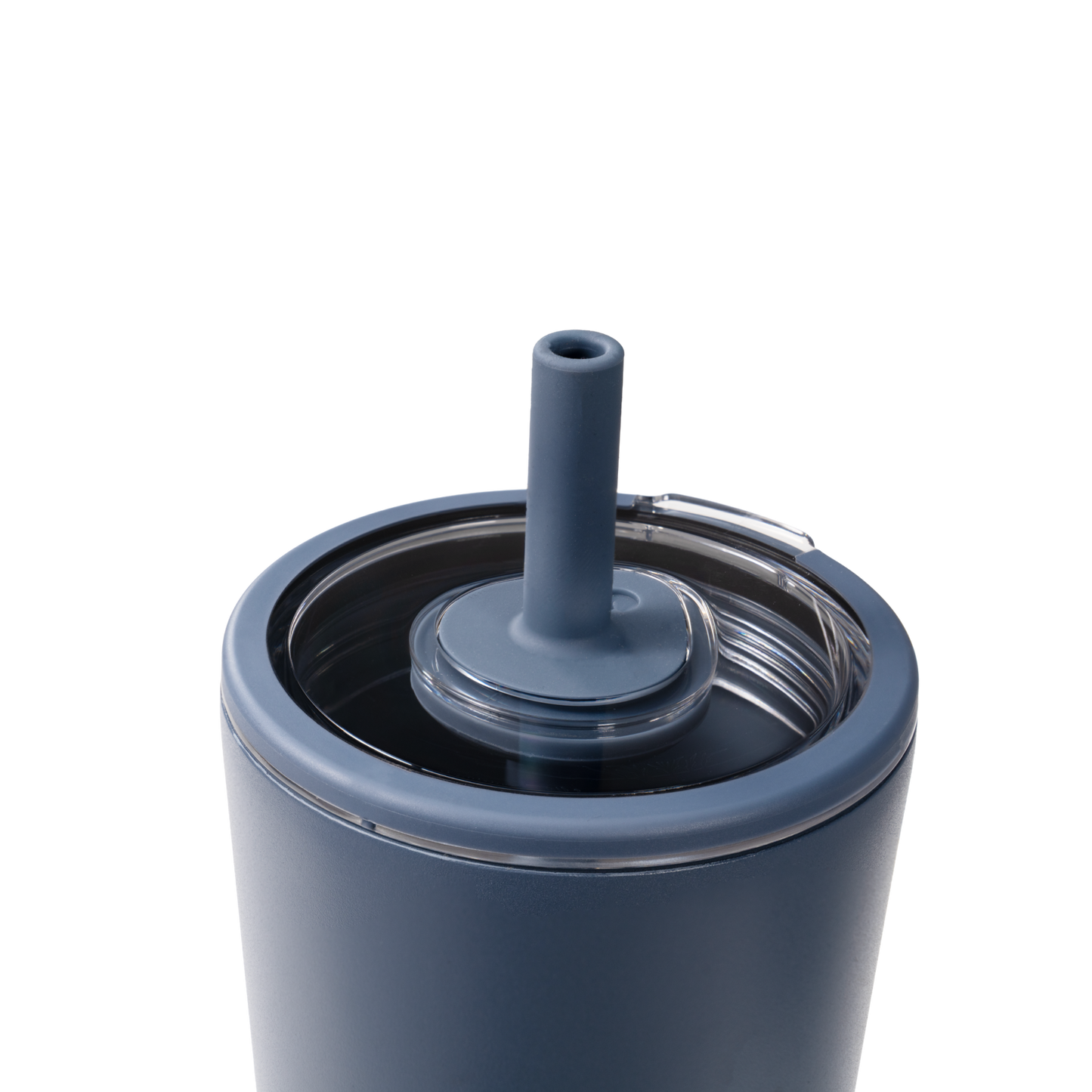 cascade-14oz-415ml-b6 EveryTumbler14oz.-Cascade-WPI-2.png