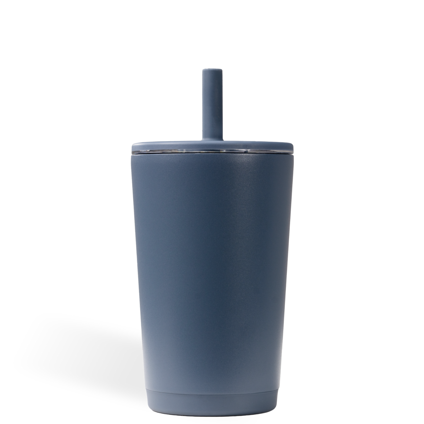 cascade-14oz-415ml-b6 EveryTumbler14oz.-Cascade-WPI-3.png