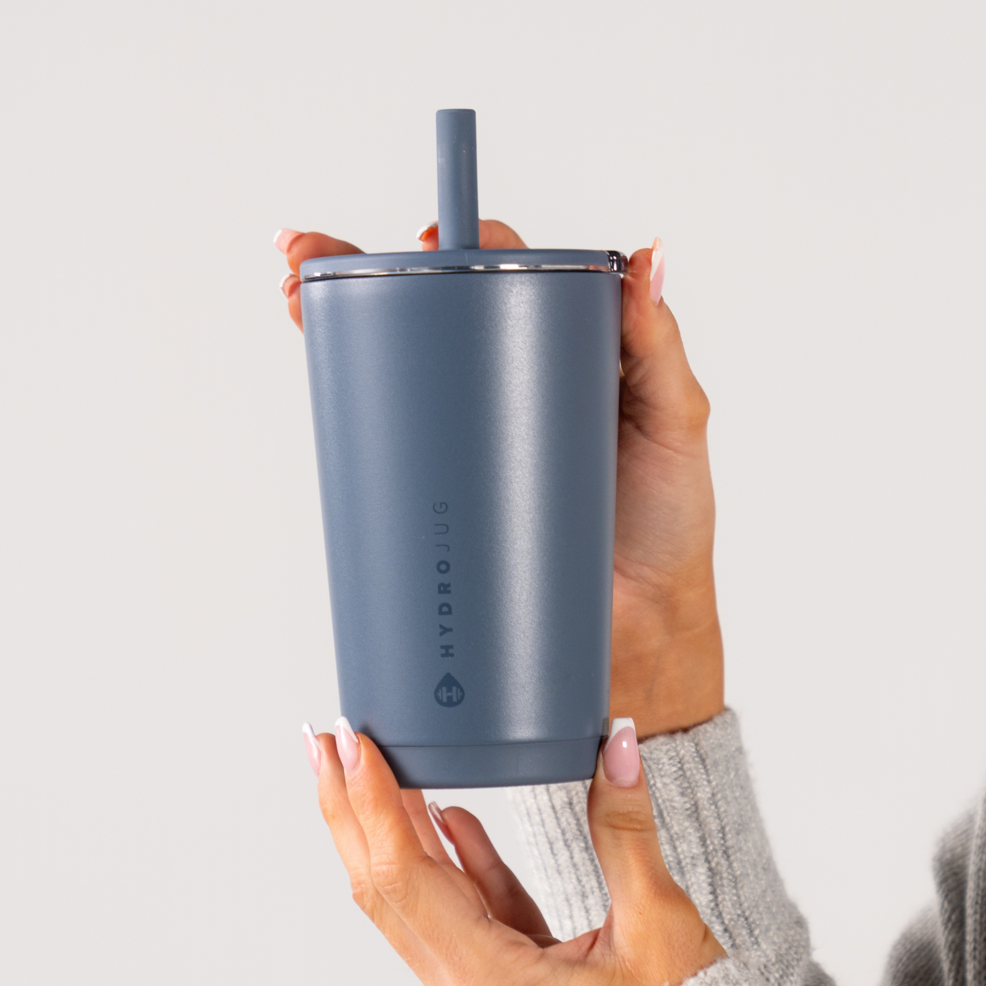 cascade-14oz-415ml-b6 EveryTumbler14oz.-Cascade-WPI-6.png