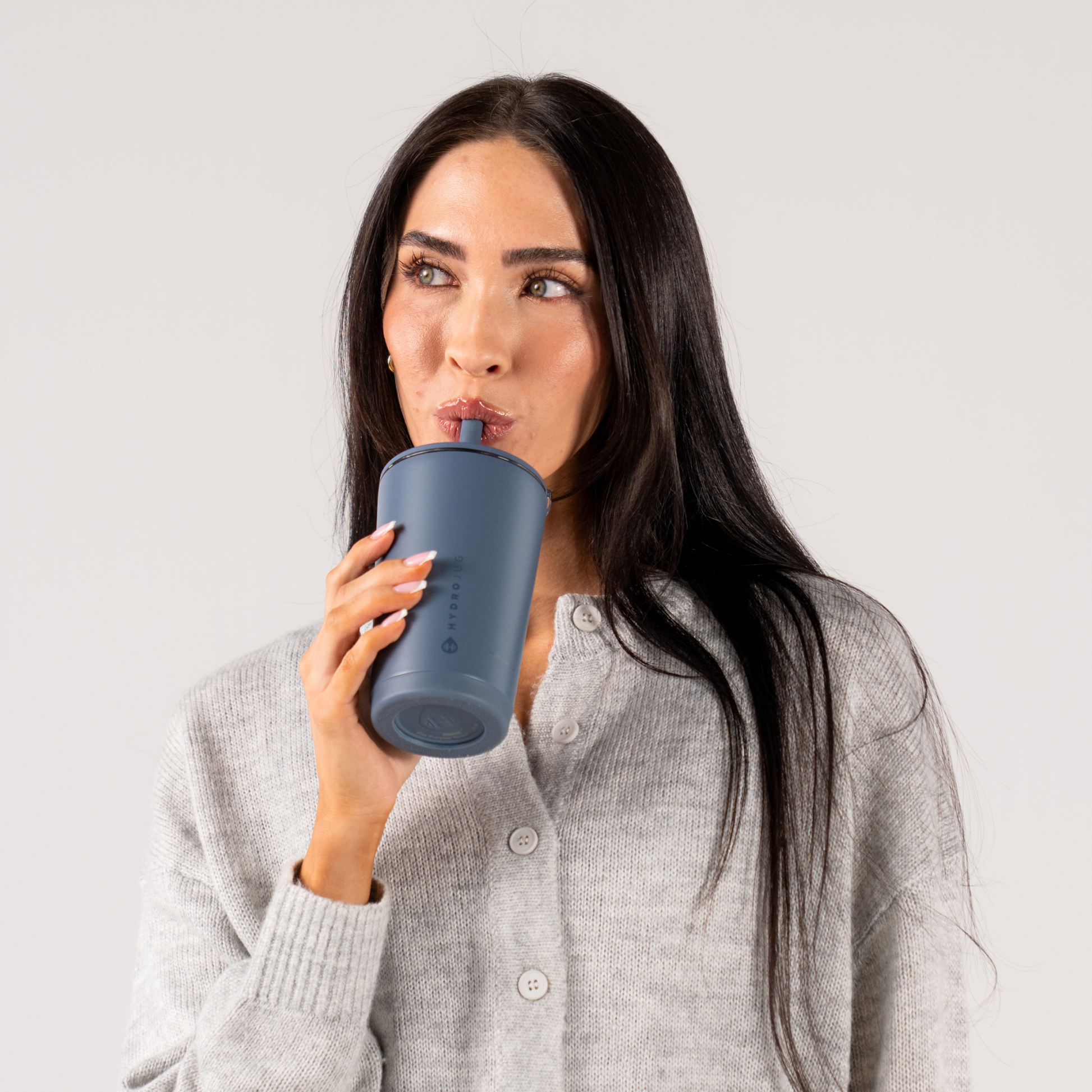 cascade-14oz-415ml-b6 EveryTumbler14oz.-Cascade-WPI-7.png
