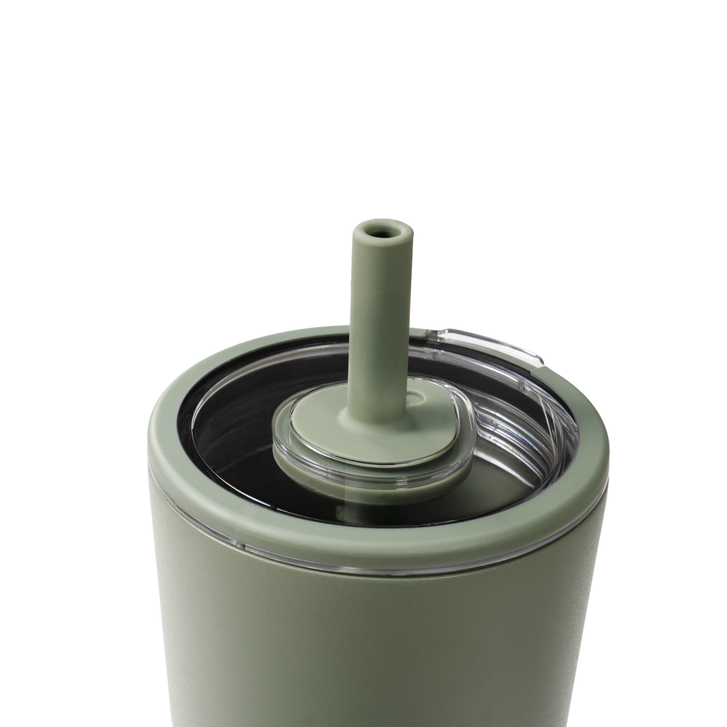 courtyard-14oz-415ml-l1 EveryTumbler14oz.-Courtyard-WPI-2.png