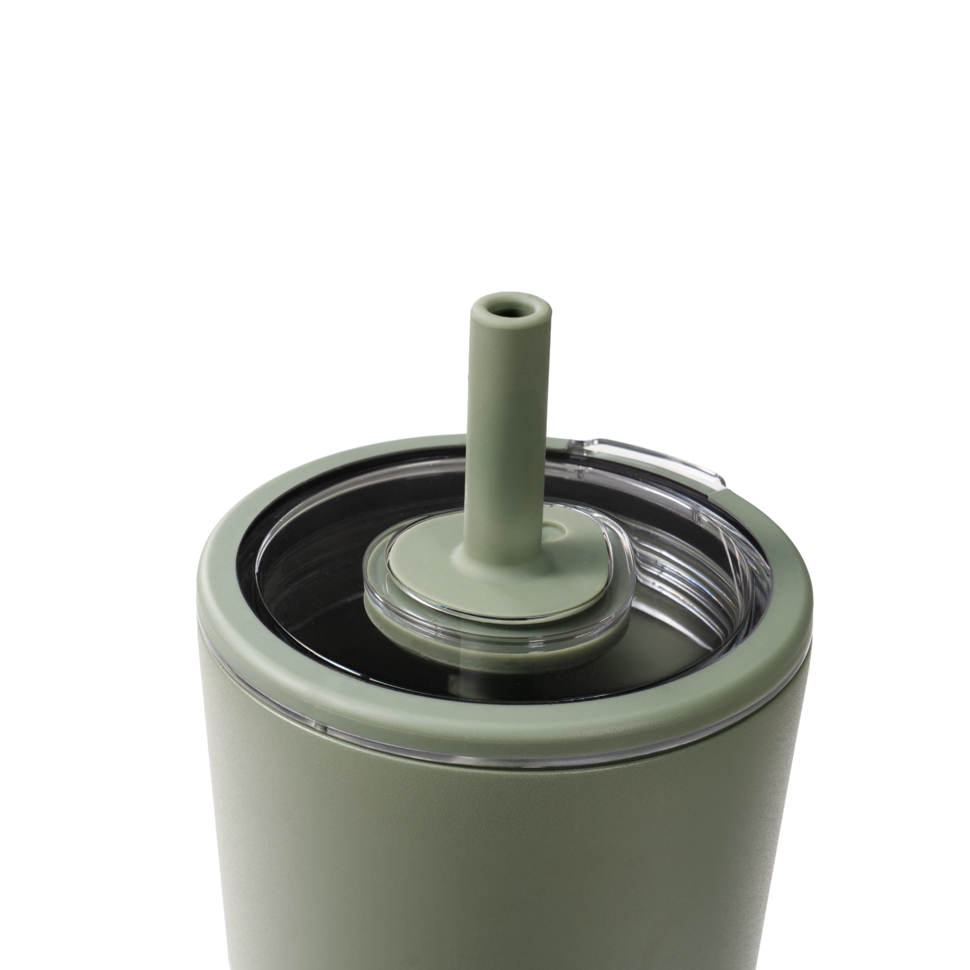 courtyard-14oz-415ml-l1 EveryTumbler14oz.-Courtyard-WPI-2.png