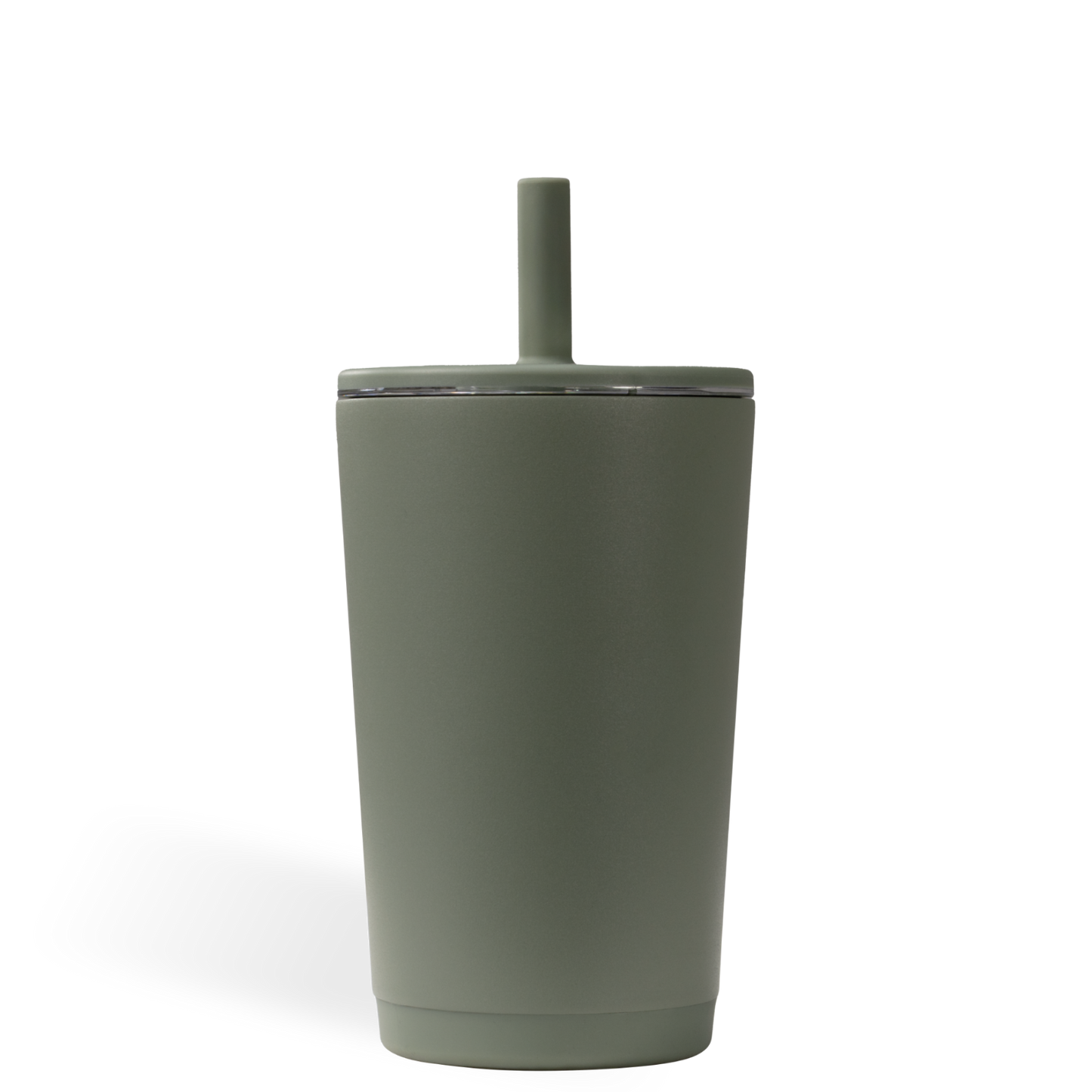 courtyard-14oz-415ml-l1 EveryTumbler14oz.-Courtyard-WPI-3.png