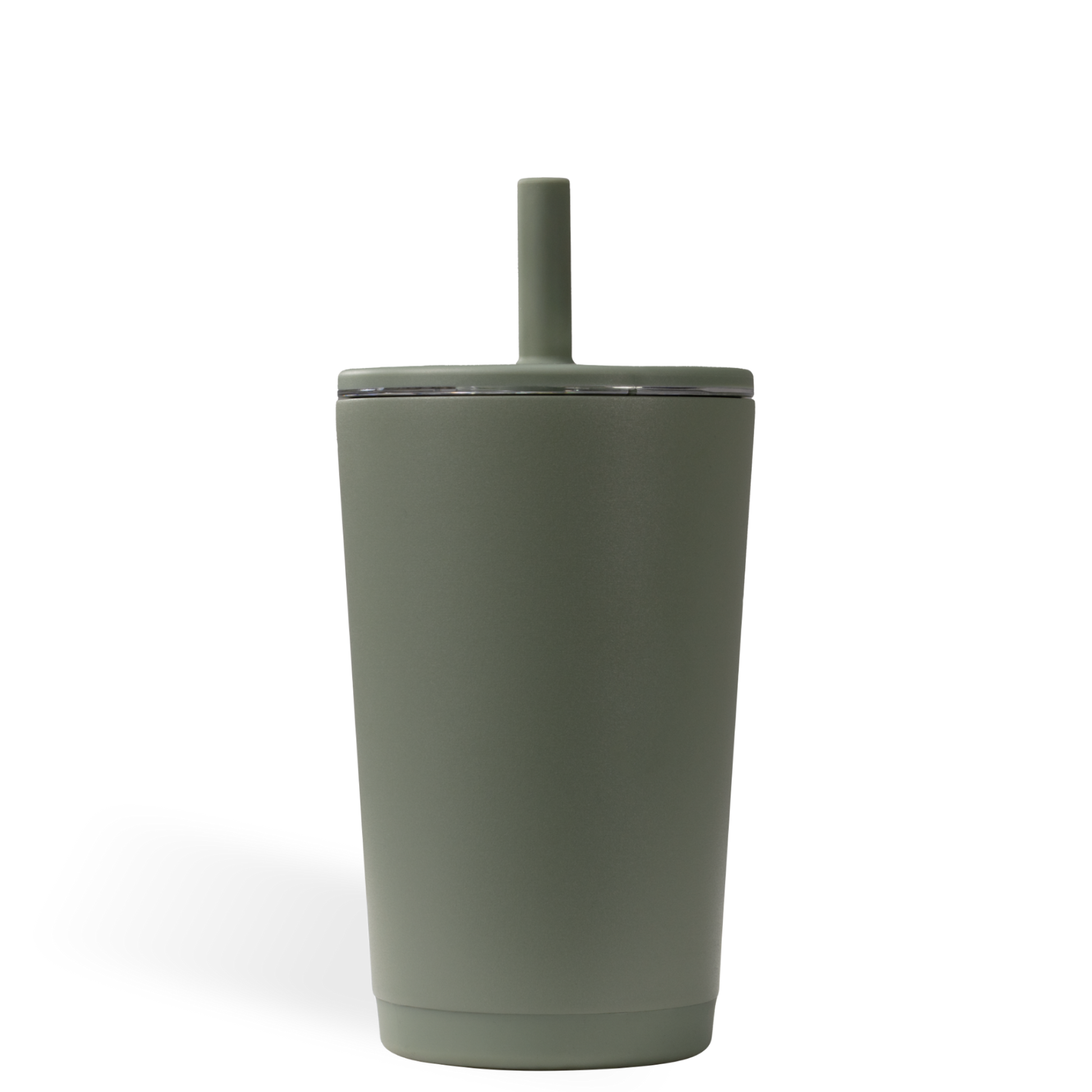 courtyard-14oz-415ml-l1 EveryTumbler14oz.-Courtyard-WPI-3.png