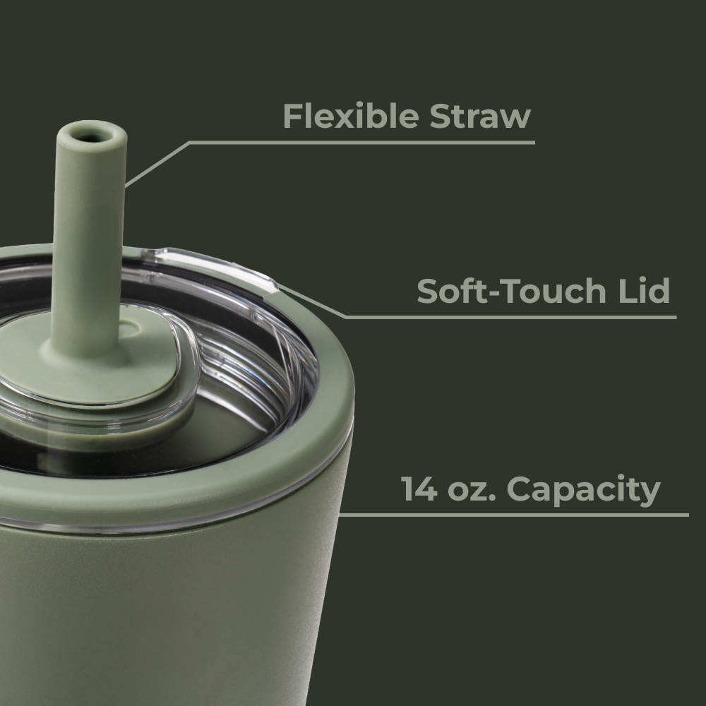 courtyard-14oz-415ml-l1 EveryTumbler14oz.-Courtyard-WPI-5.png