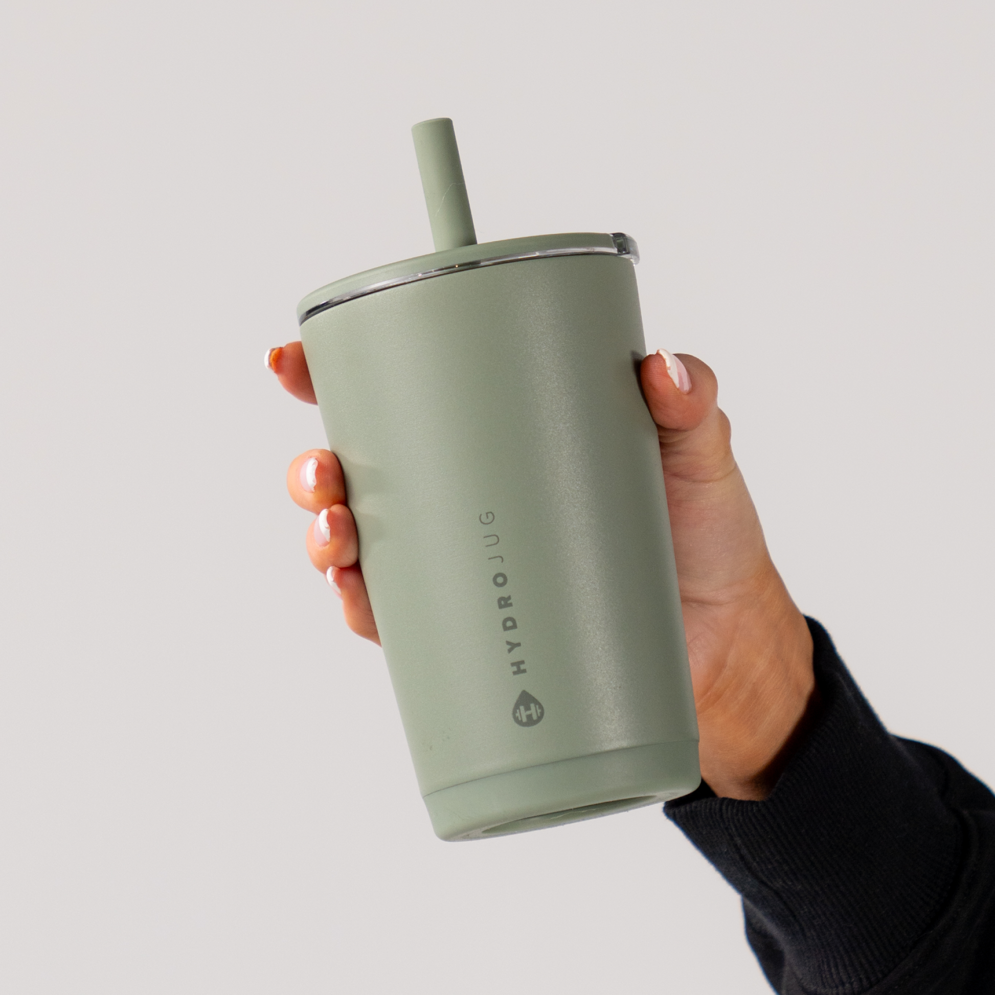 courtyard-14oz-415ml-l1 EveryTumbler14oz.-Courtyard-WPI-6.png